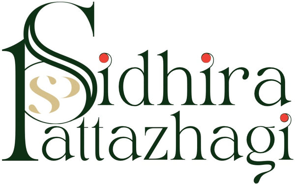 SidhiraPattazhagi